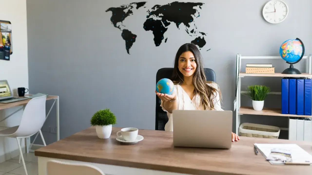 healthcare digital marketing agency in hyderabad india