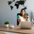 Healthcare Digital Marketing Agency in Hyderabad: How Hospitals Get More Visibility and Patient Enquiries