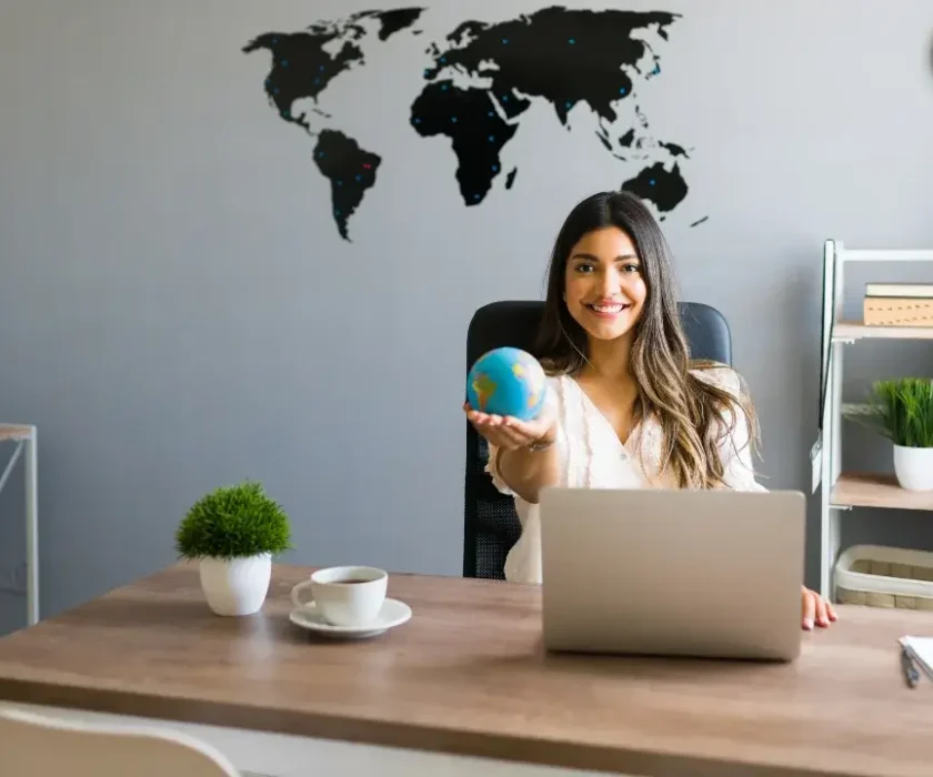 healthcare digital marketing agency in hyderabad india