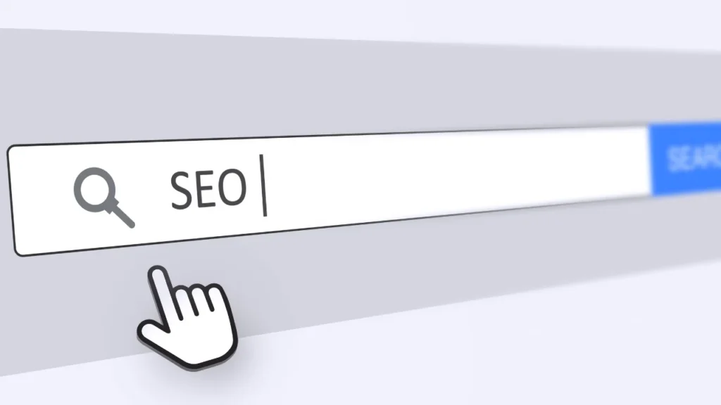 how to choose an seo company in hyderabad
