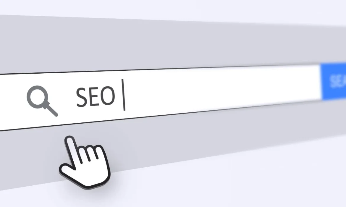 how to choose an seo company in hyderabad