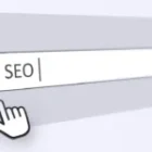 How to Choose an SEO Company in Hyderabad That Actually Delivers Results
