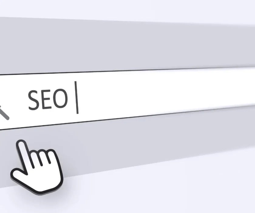 how to choose an seo company in hyderabad