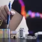 Digital Marketing for Real Estate: The Real Estate Lead Generation Engine Beyond Property Portals