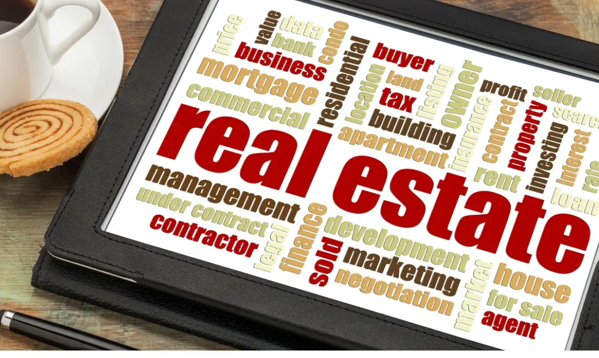 real estate digital marketing agency in india