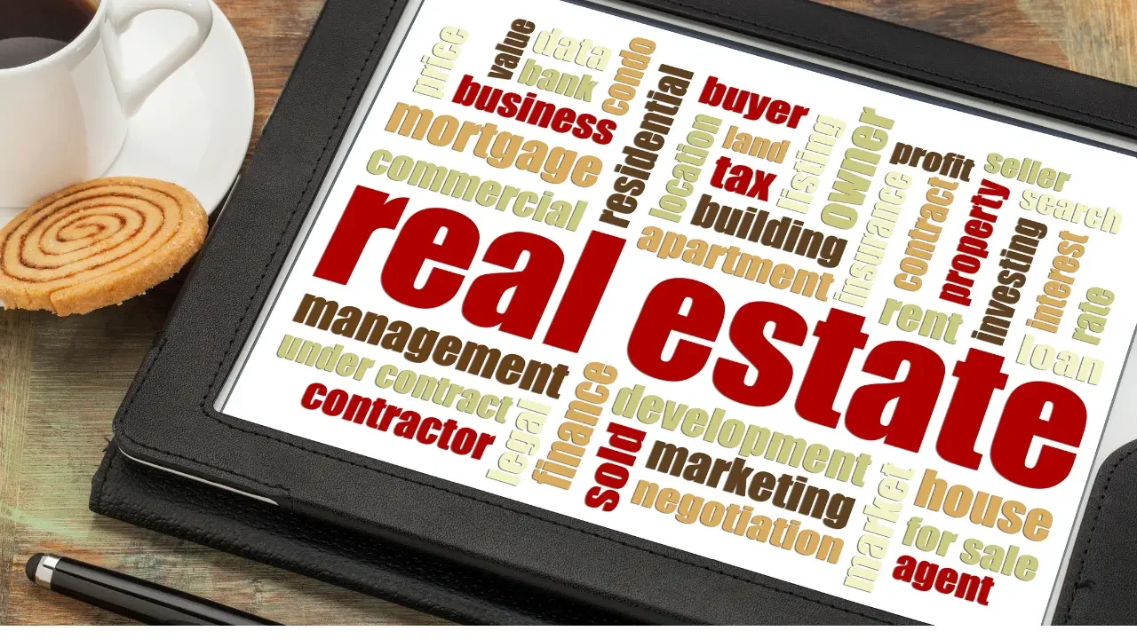 real estate digital marketing agency in india