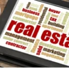 Best Real Estate Digital Marketing Agency in India: Why Most Don’t Deliver & What Actually Drives Conversions