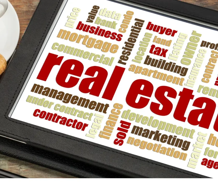 real estate digital marketing agency in india