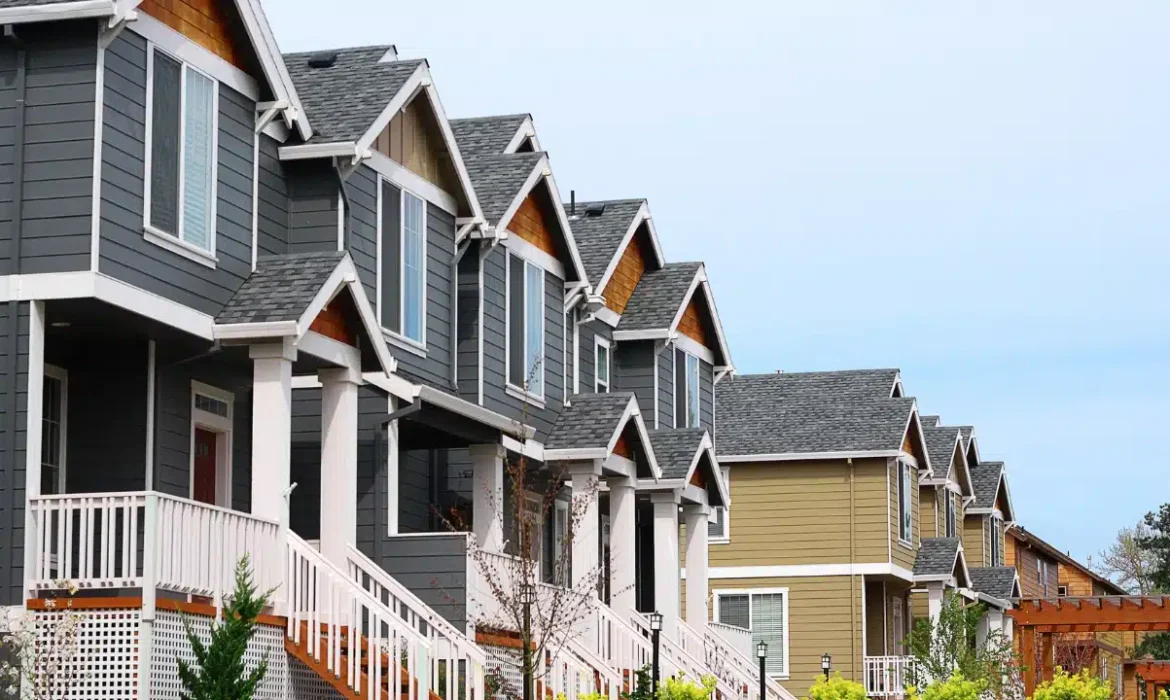 real estate digital marketing agency in hyderabad | DIGITALOPS