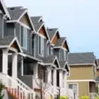 Real Estate Digital Marketing in Hyderabad: Cost of Leads Across SEO, Google Ads & Portals