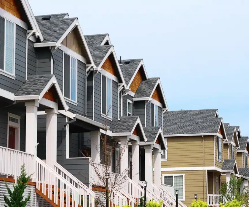 real estate digital marketing agency in hyderabad | DIGITALOPS