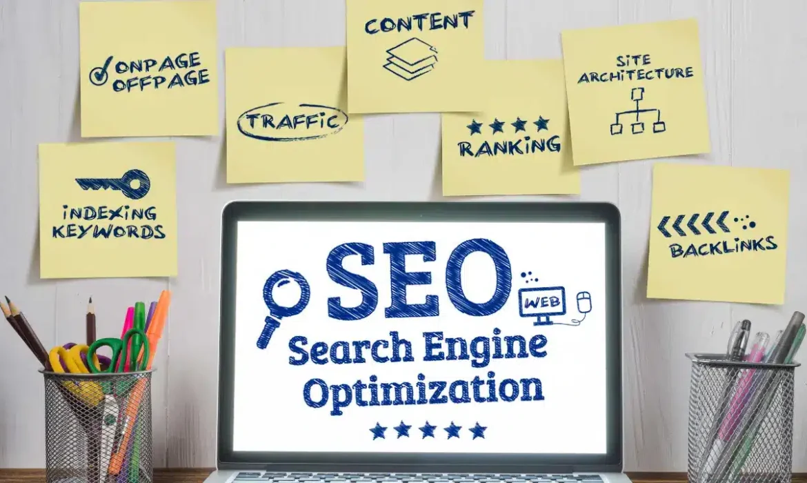 why seo campaigns fail
