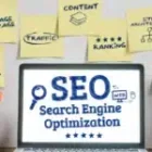 Why SEO Campaigns Fail: What Most Businesses Overlook