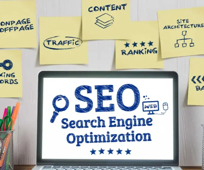 why seo campaigns fail