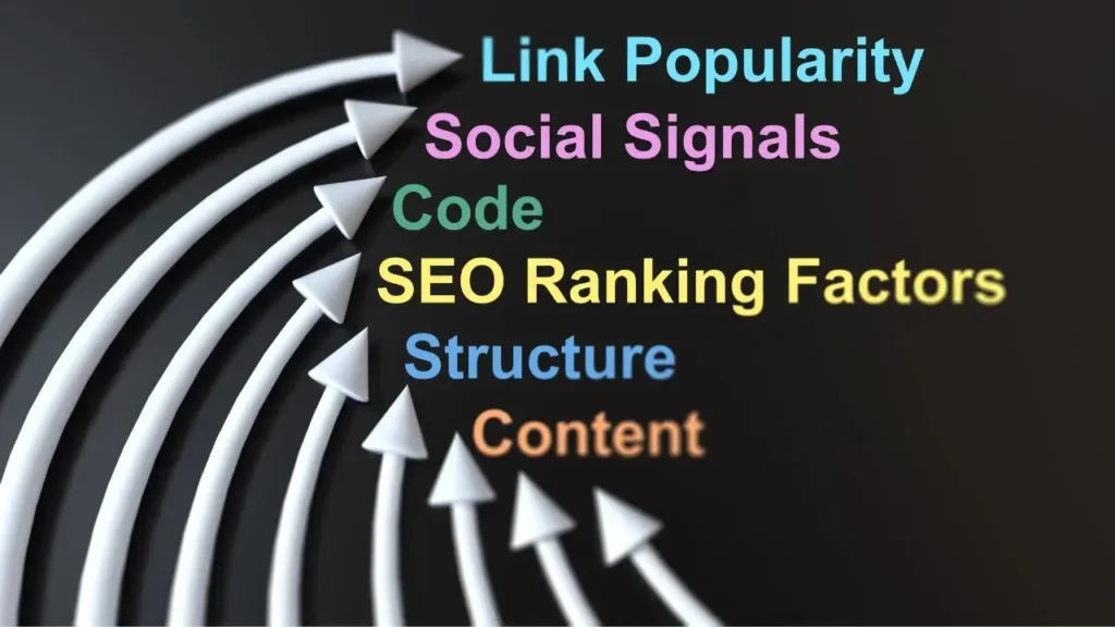 why seo campaigns underperform