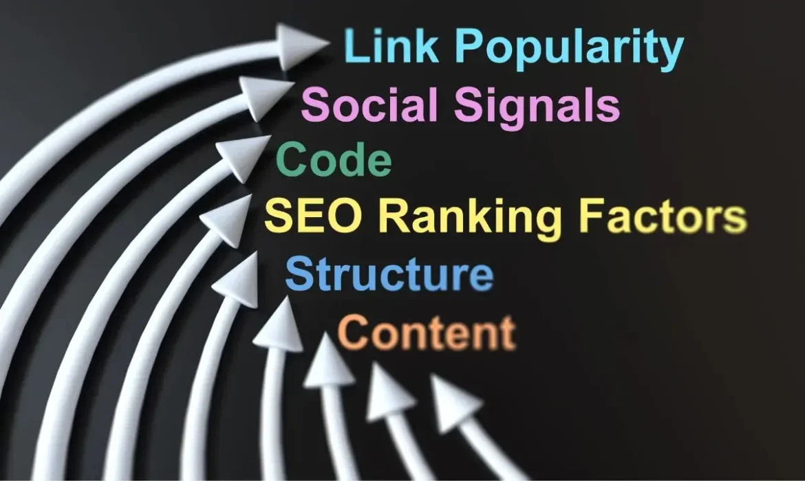 why seo campaigns underperform