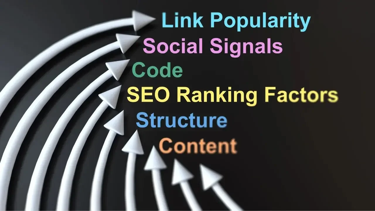 why seo campaigns underperform