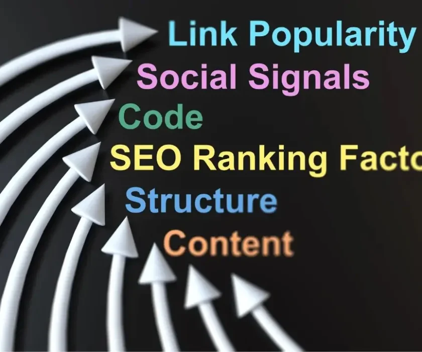 why seo campaigns underperform