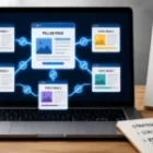 Internal Linking for SEO: Lessons From Real Client Work
