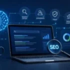 SEO in the Age of AI: What Still Matters