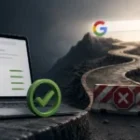 Why Websites Don’t Rank Despite Strong On-Page SEO