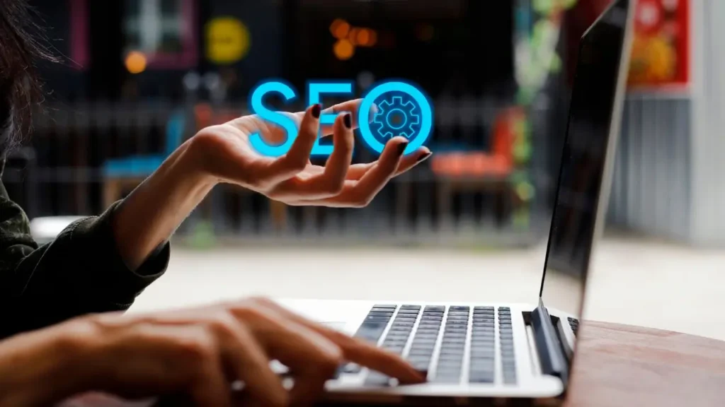 Why Your SEO Rankings Drop Suddenly