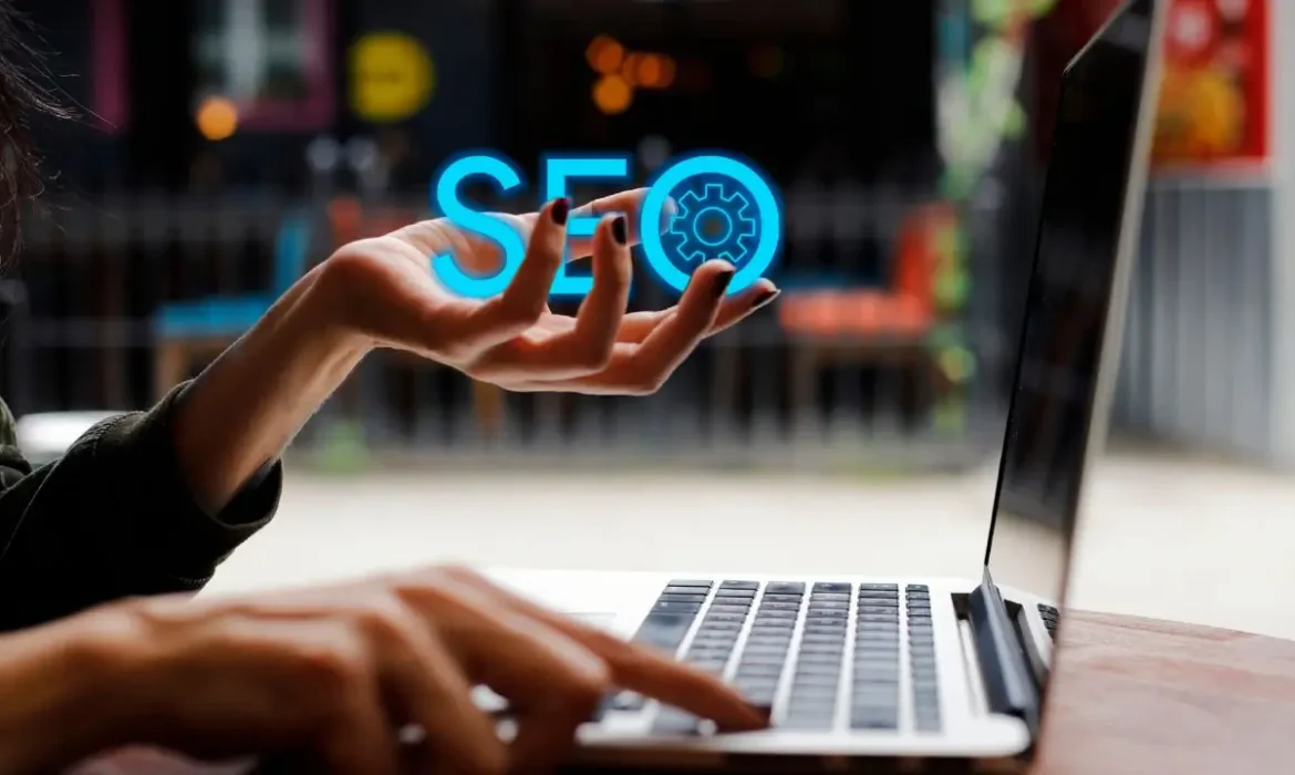 Why Your SEO Rankings Drop Suddenly