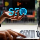 Why Your SEO Rankings Drop Suddenly — and How to Recover