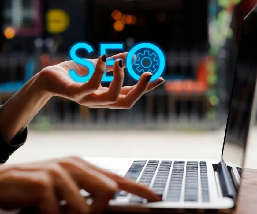 Why Your SEO Rankings Drop Suddenly