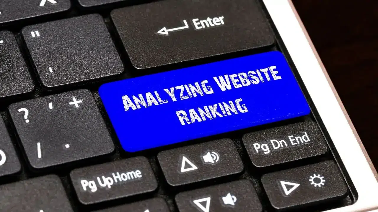 Why Websites Don't Rank Despite Strong On-Page SEO