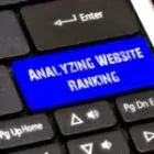 Why Websites Don’t Rank Despite Strong On-Page SEO