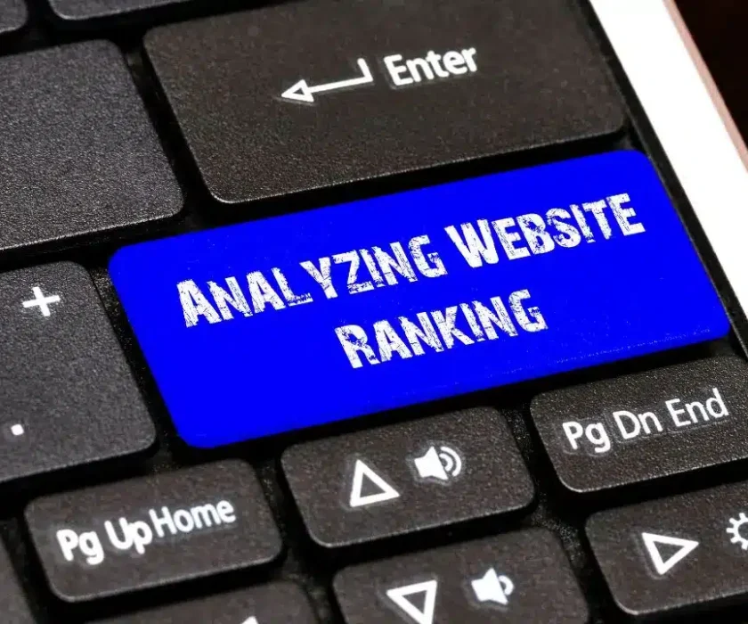 Why Websites Don't Rank Despite Strong On-Page SEO