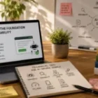 Technical SEO for AI-Driven Search: Building the Foundation for AI Visibility