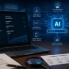 Technical SEO for AI-Driven Search: Building the Foundation for AI Visibility