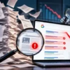 Too Much SEO Content Hurts Rankings – Here Is Why
