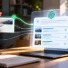 Why AI Answers Prefer Some Websites Over Others