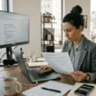 Brand Mentions vs Backlinks: What Builds SEO Trust