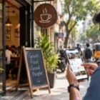 Why Local SEO Is More Than Google Business Profile